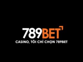 789BET