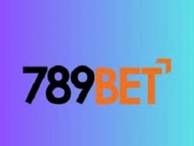 789BET