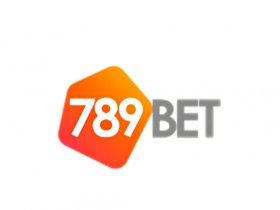 789bet