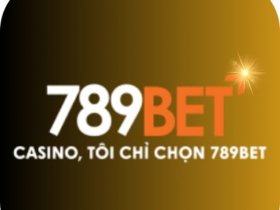 789bet