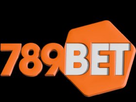 789BET