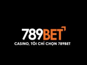 789bet