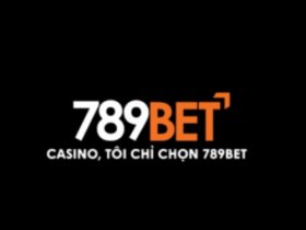 789bet