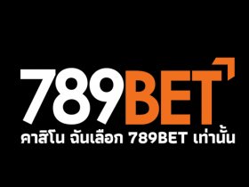 789bet