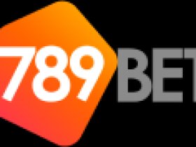 789bet