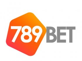 789bet - nhà cái hàng đầu châu á 2024