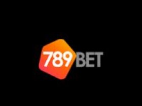 789bet Racing