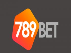 789BET