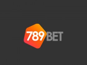 789betgripe