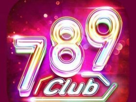 789Club