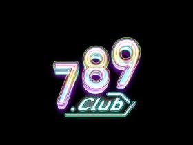 789Club