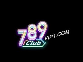 789CLUB