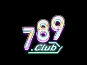 789CLUB