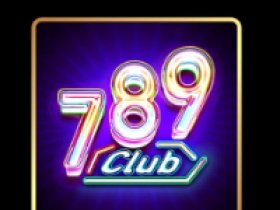 789Club