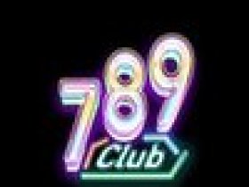 789club