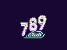 789Club