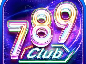 789CLUB