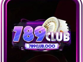 789club