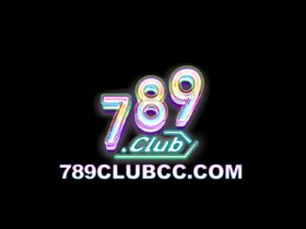 789CLUB