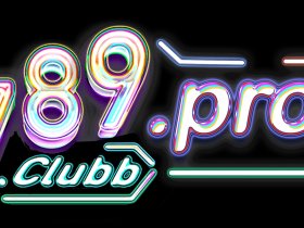 789Club