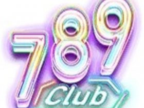 789Club 365