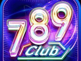 789Club