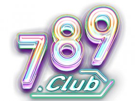 789Club