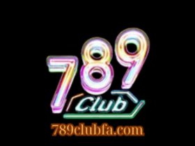 789Club