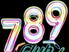 789club