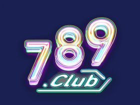 789Club