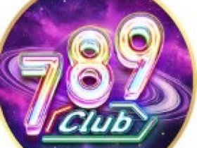 789CLUB