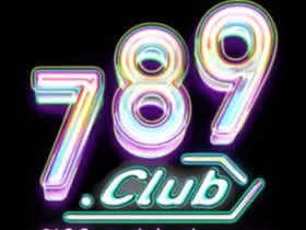 789Club Game