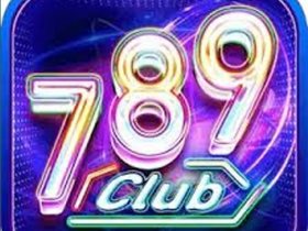 789Club Game Bai Slot Ca Cocc