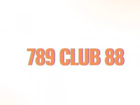 789Club - Nhà Cái Uy Tín 2025