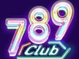 789Club Tài Xỉu