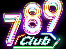 789clubcards