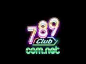 789clubcomnet