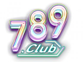 789clubengineer