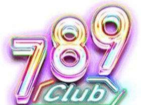 789clubsgroup