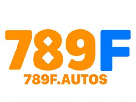 789F