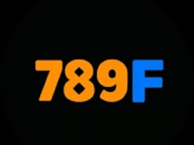 789F