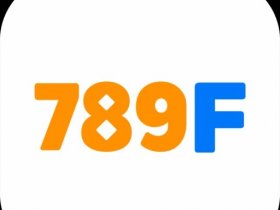 789F