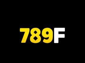 789f