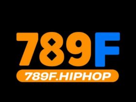 789F