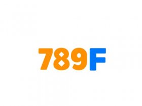 789F