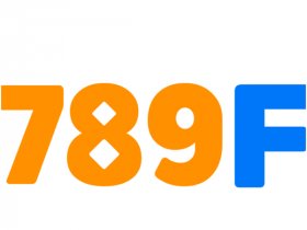 789F