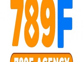 789f