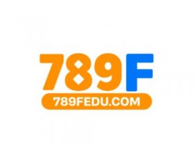 789F