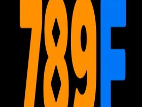789F