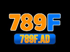 789F
